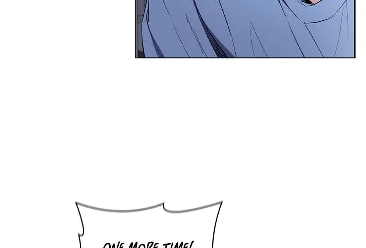 Dr. Choi Tae-Soo Zinmanga X Chapter 109 Page 65