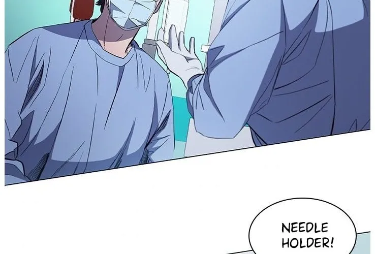 Dr. Choi Tae-Soo Zinmanga X Chapter 109 Page 67