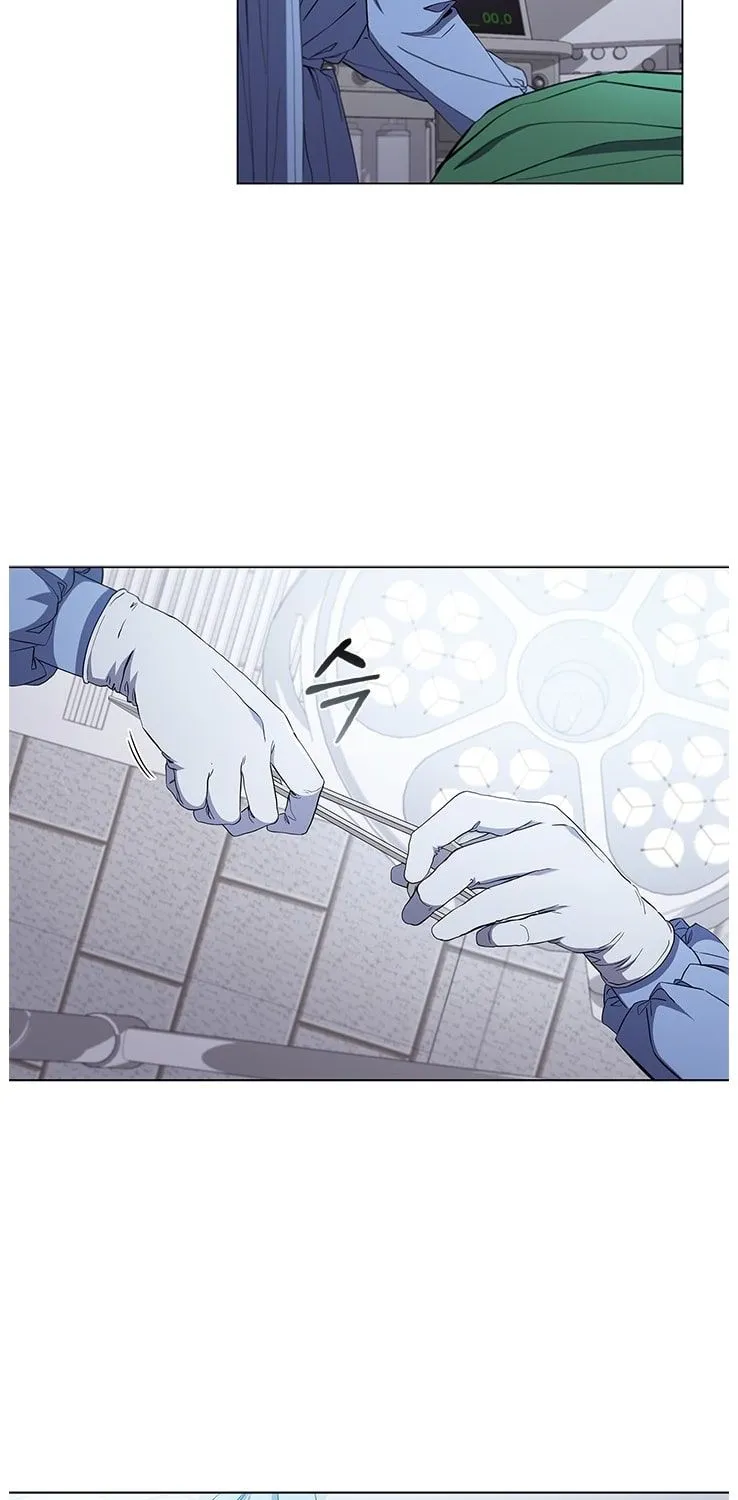 Dr. Choi Tae-Soo Zinmanga X Chapter 109 Page 70