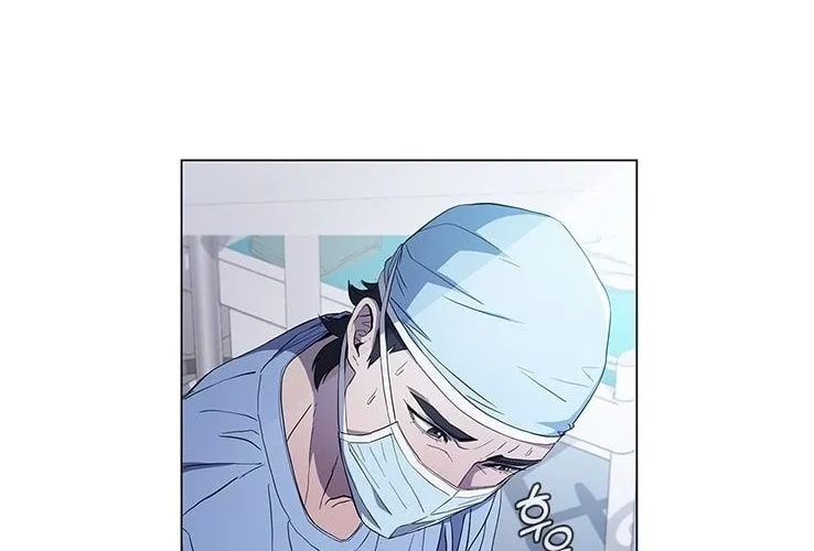 Dr. Choi Tae-Soo Zinmanga X Chapter 109 Page 73