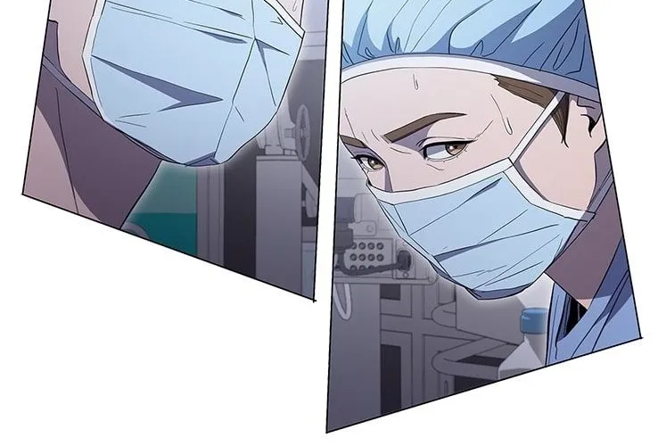 Dr. Choi Tae-Soo Zinmanga X Chapter 109 Page 83