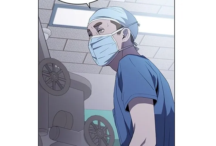 Dr. Choi Tae-Soo Zinmanga X Chapter 109 Page 87