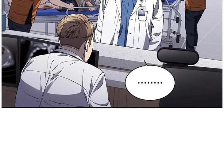 Dr. Choi Tae-Soo Zinmanga X Chapter 108 Page 5
