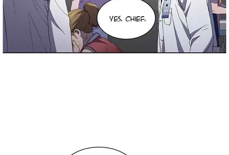 Dr. Choi Tae-Soo Zinmanga X Chapter 107 Page 63