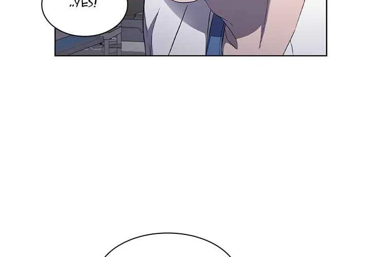 Dr. Choi Tae-Soo Zinmanga X Chapter 107 Page 65