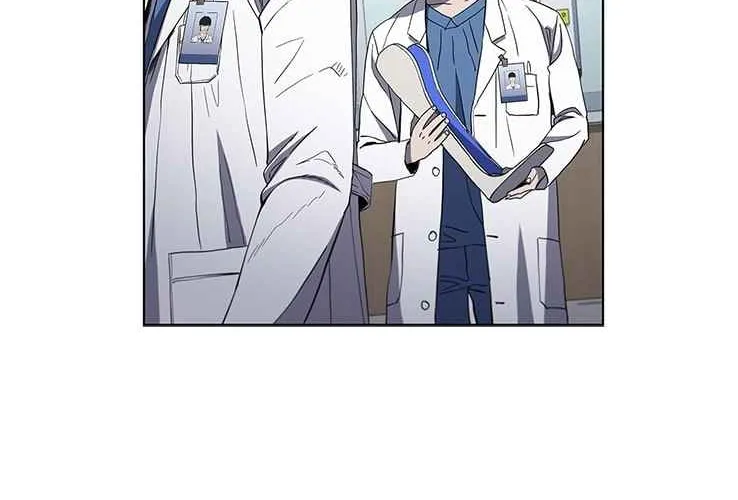 Dr. Choi Tae-Soo Zinmanga X Chapter 107 Page 73