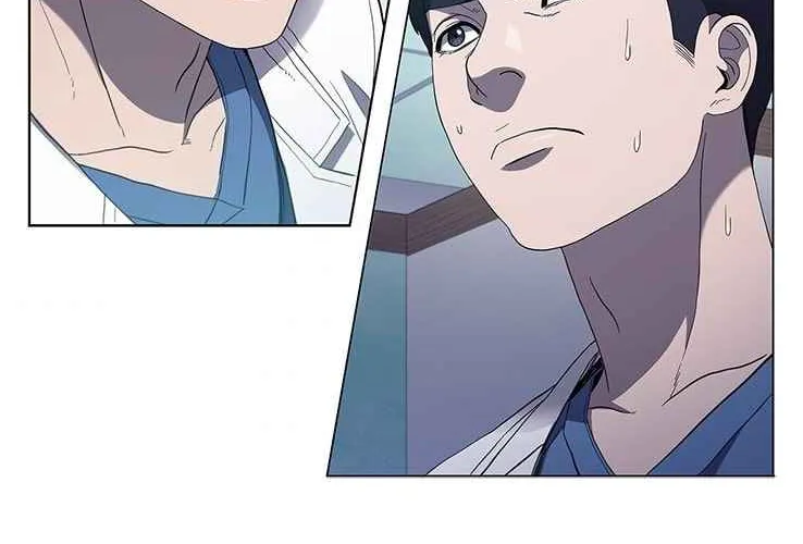 Dr. Choi Tae-Soo Zinmanga X Chapter 107 Page 77