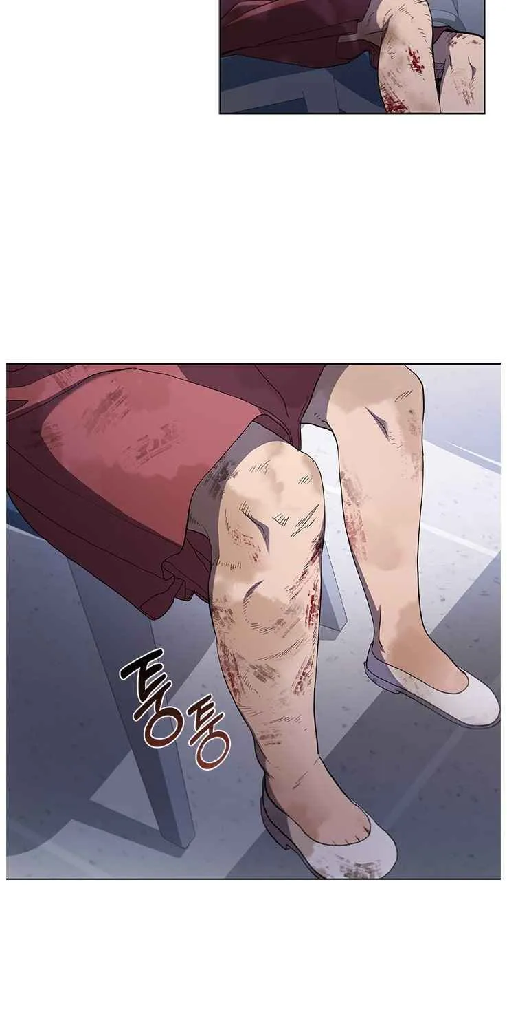 Dr. Choi Tae-Soo Zinmanga X Chapter 107 Page 84