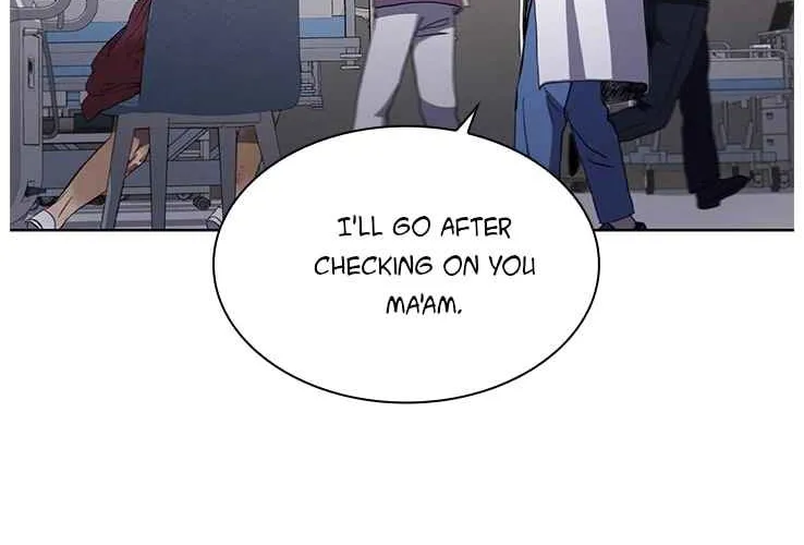 Dr. Choi Tae-Soo Zinmanga X Chapter 107 Page 87