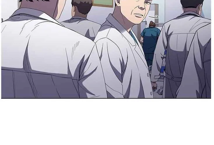 Dr. Choi Tae-Soo Zinmanga X Chapter 106 Page 63