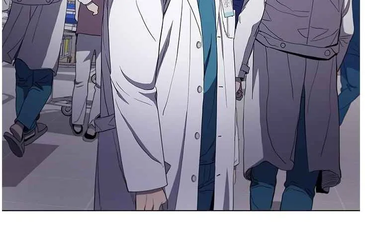 Dr. Choi Tae-Soo Zinmanga X Chapter 106 Page 65