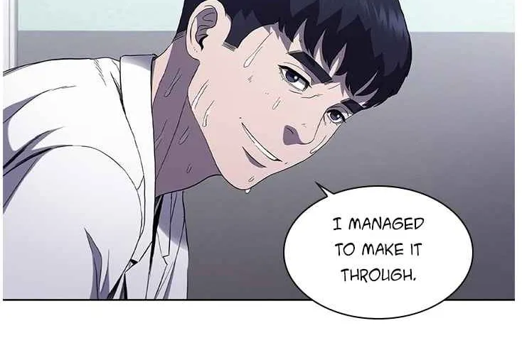 Dr. Choi Tae-Soo Zinmanga X Chapter 106 Page 73