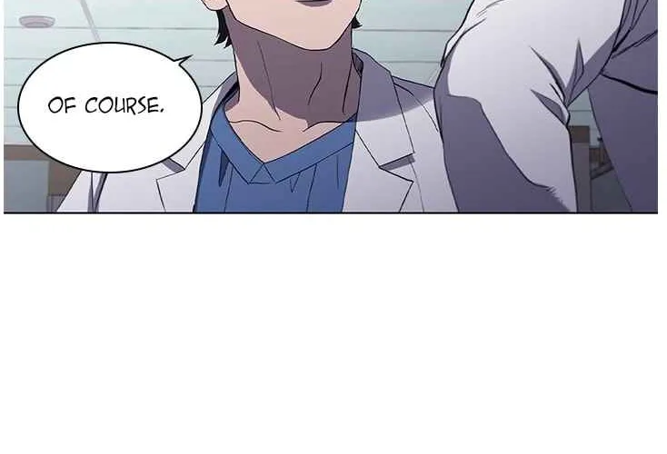 Dr. Choi Tae-Soo Zinmanga X Chapter 106 Page 75
