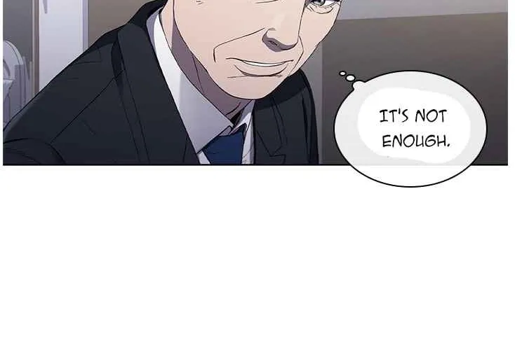 Dr. Choi Tae-Soo Zinmanga X Chapter 106 Page 79