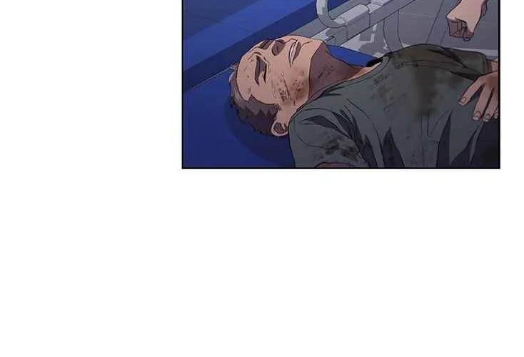 Dr. Choi Tae-Soo Zinmanga X Chapter 106 Page 81