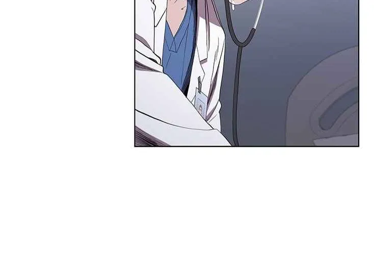 Dr. Choi Tae-Soo Zinmanga X Chapter 105 Page 5