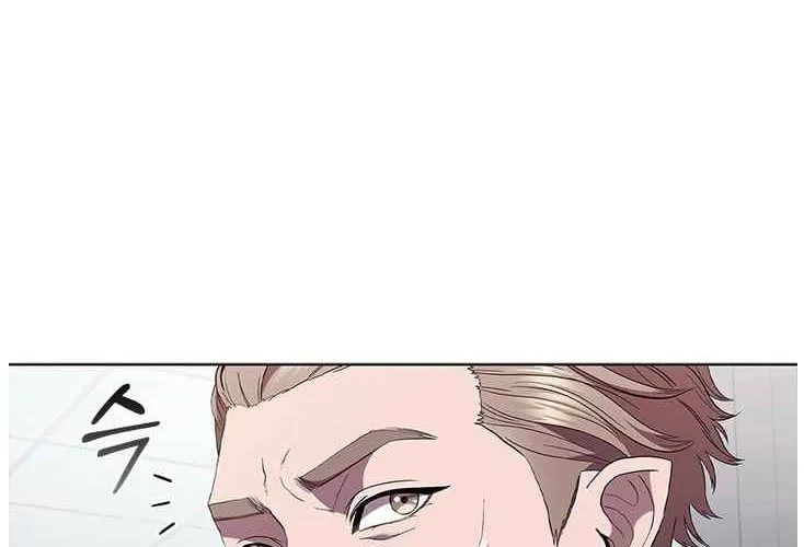 Dr. Choi Tae-Soo Zinmanga X Chapter 105 Page 7