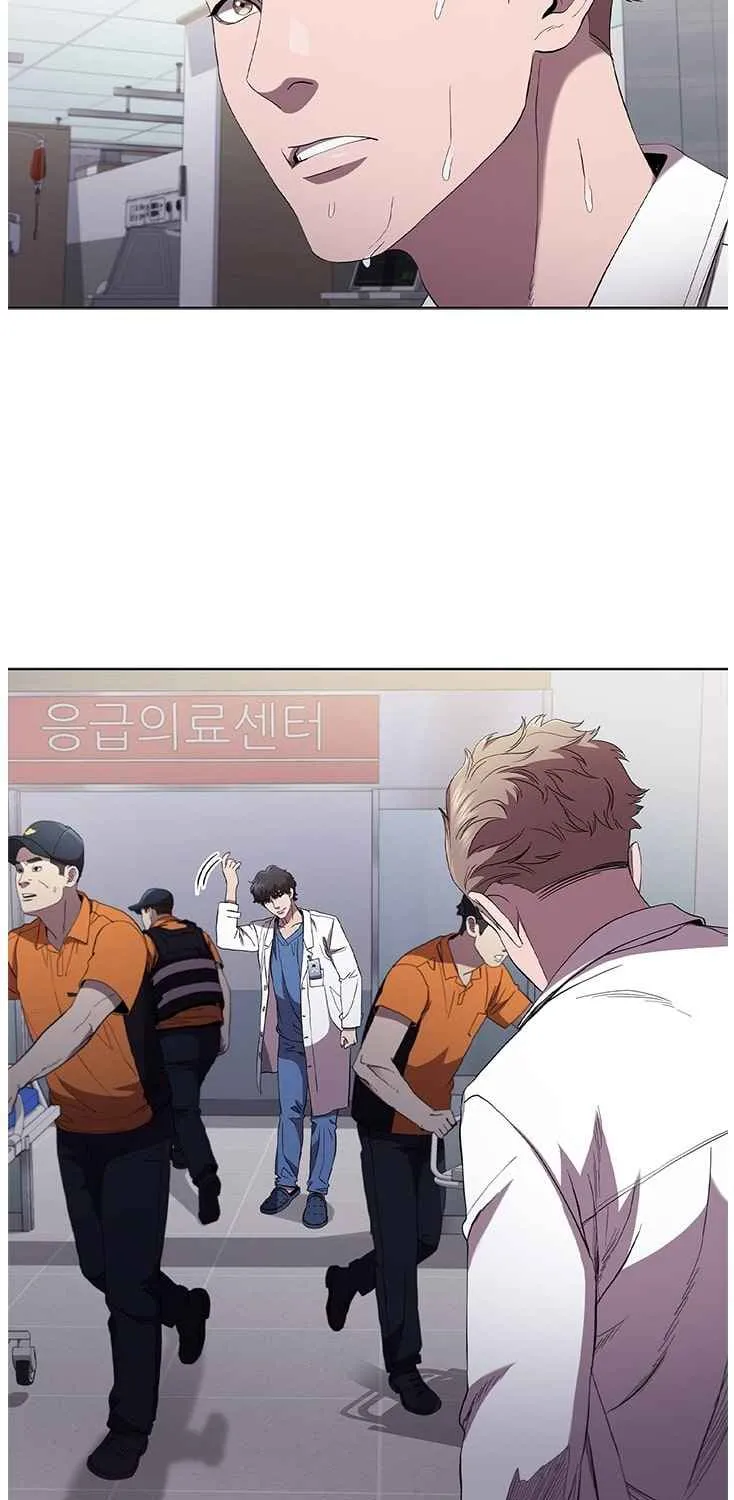 Dr. Choi Tae-Soo Zinmanga X Chapter 105 Page 8