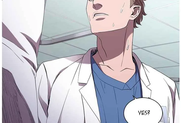 Dr. Choi Tae-Soo Zinmanga X Chapter 105 Page 13