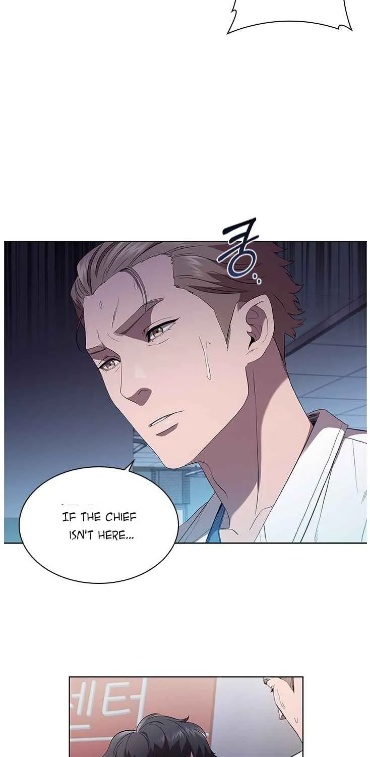 Dr. Choi Tae-Soo Zinmanga X Chapter 105 Page 16