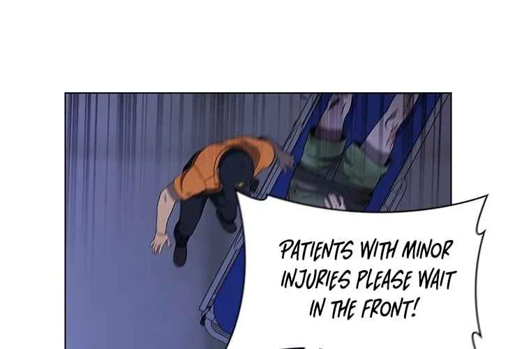 Dr. Choi Tae-Soo Zinmanga X Chapter 105 Page 79