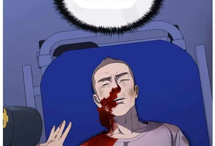 Dr. Choi Tae-Soo Zinmanga X Chapter 105 Page 85
