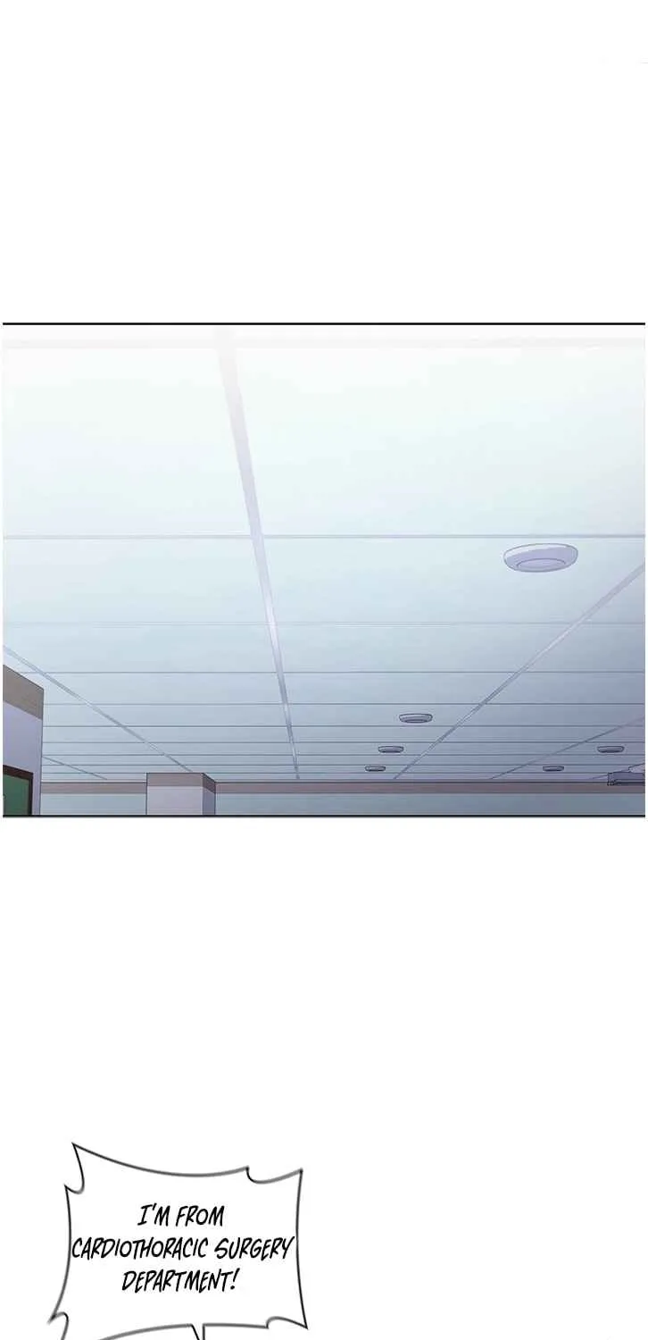 Dr. Choi Tae-Soo Zinmanga X Chapter 104 Page 2