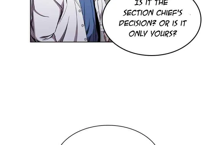 Dr. Choi Tae-Soo Zinmanga X Chapter 104 Page 13