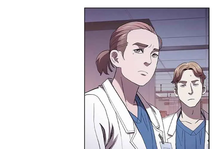 Dr. Choi Tae-Soo Zinmanga X Chapter 104 Page 19