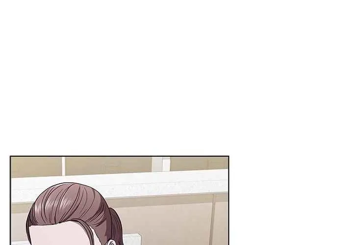 Dr. Choi Tae-Soo Zinmanga X Chapter 104 Page 25