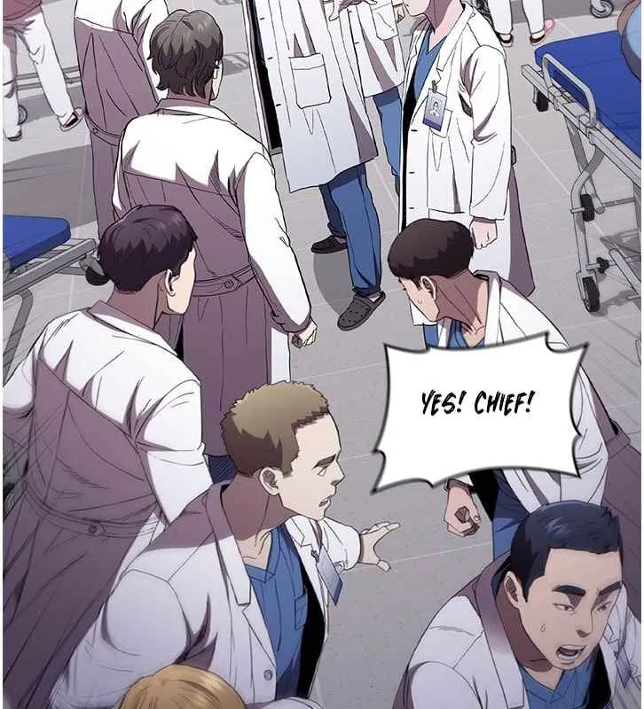 Dr. Choi Tae-Soo Zinmanga X Chapter 104 Page 30