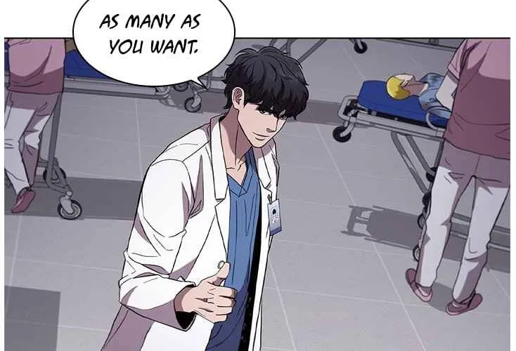 Dr. Choi Tae-Soo Zinmanga X Chapter 104 Page 34