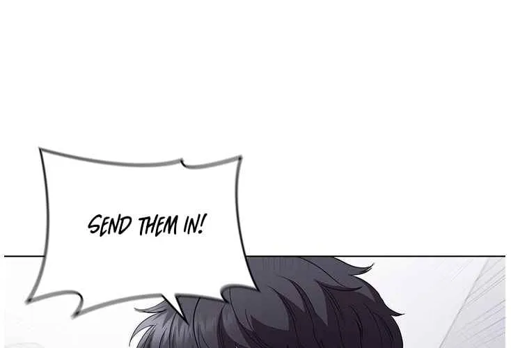 Dr. Choi Tae-Soo Zinmanga X Chapter 104 Page 40