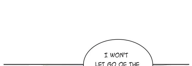 Dr. Choi Tae-Soo Zinmanga X Chapter 103 Page 6