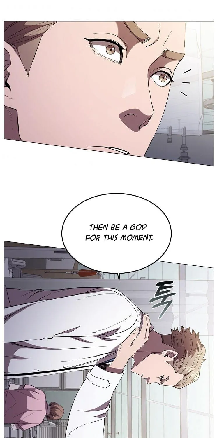 Dr. Choi Tae-Soo Zinmanga X Chapter 103 Page 9