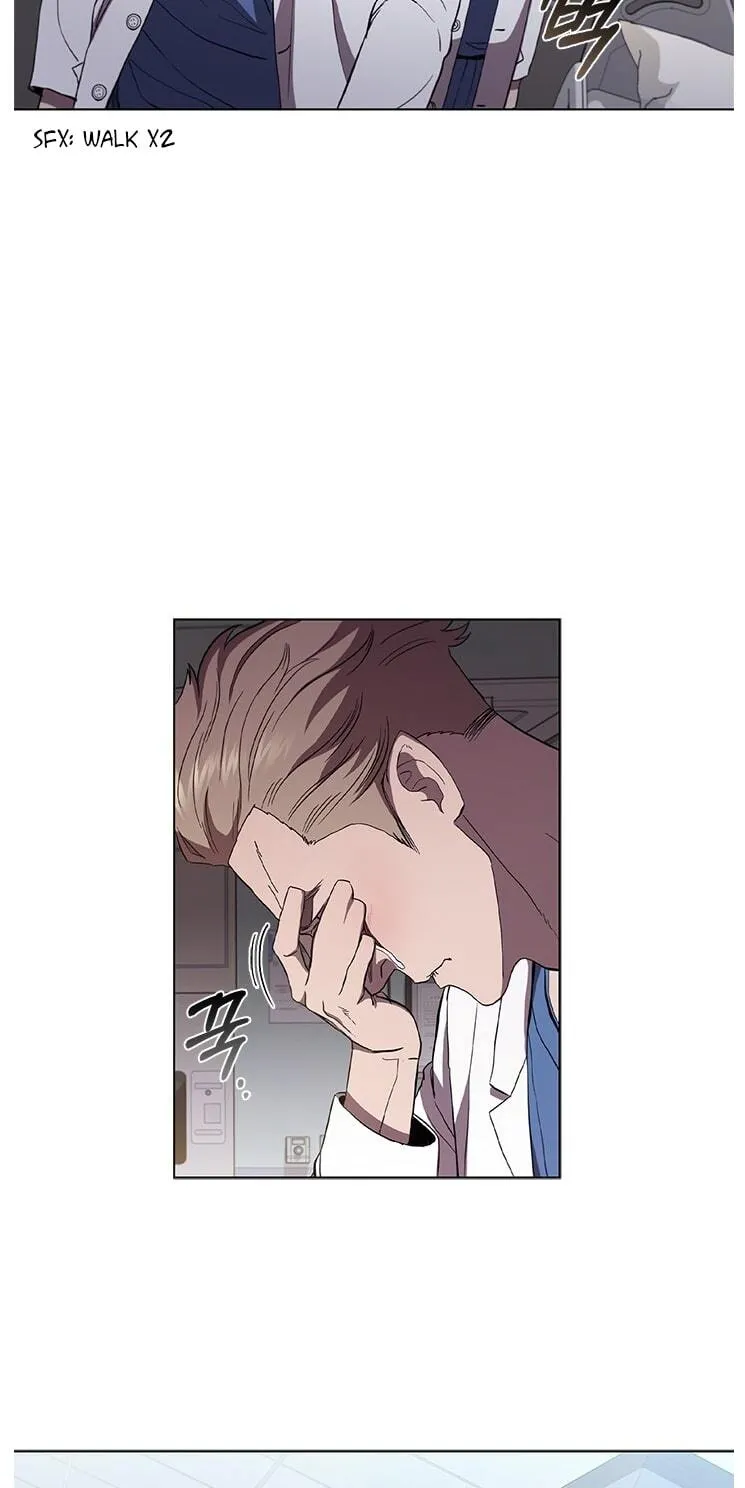 Dr. Choi Tae-Soo Zinmanga X Chapter 103 Page 11