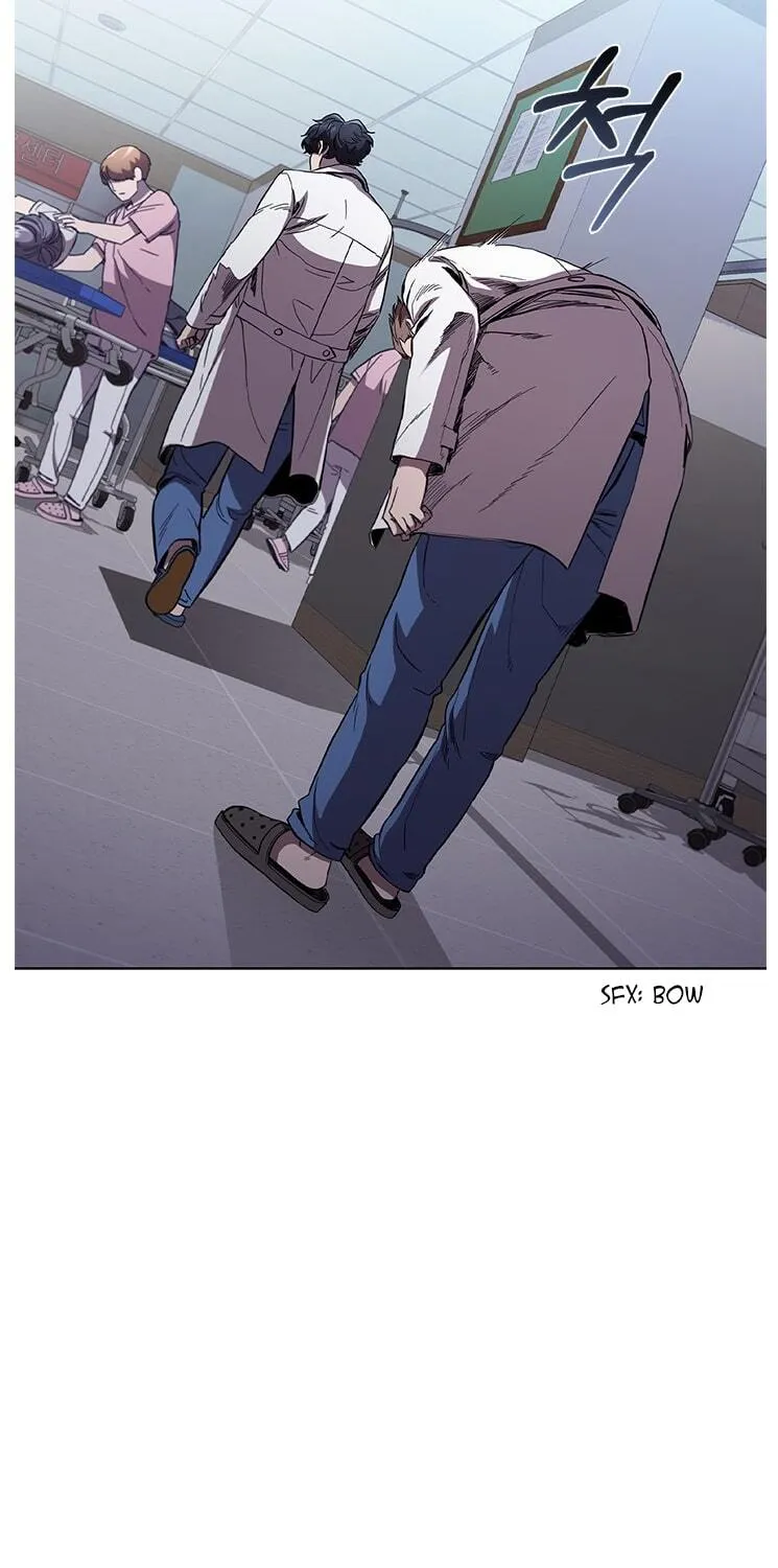 Dr. Choi Tae-Soo Zinmanga X Chapter 103 Page 12