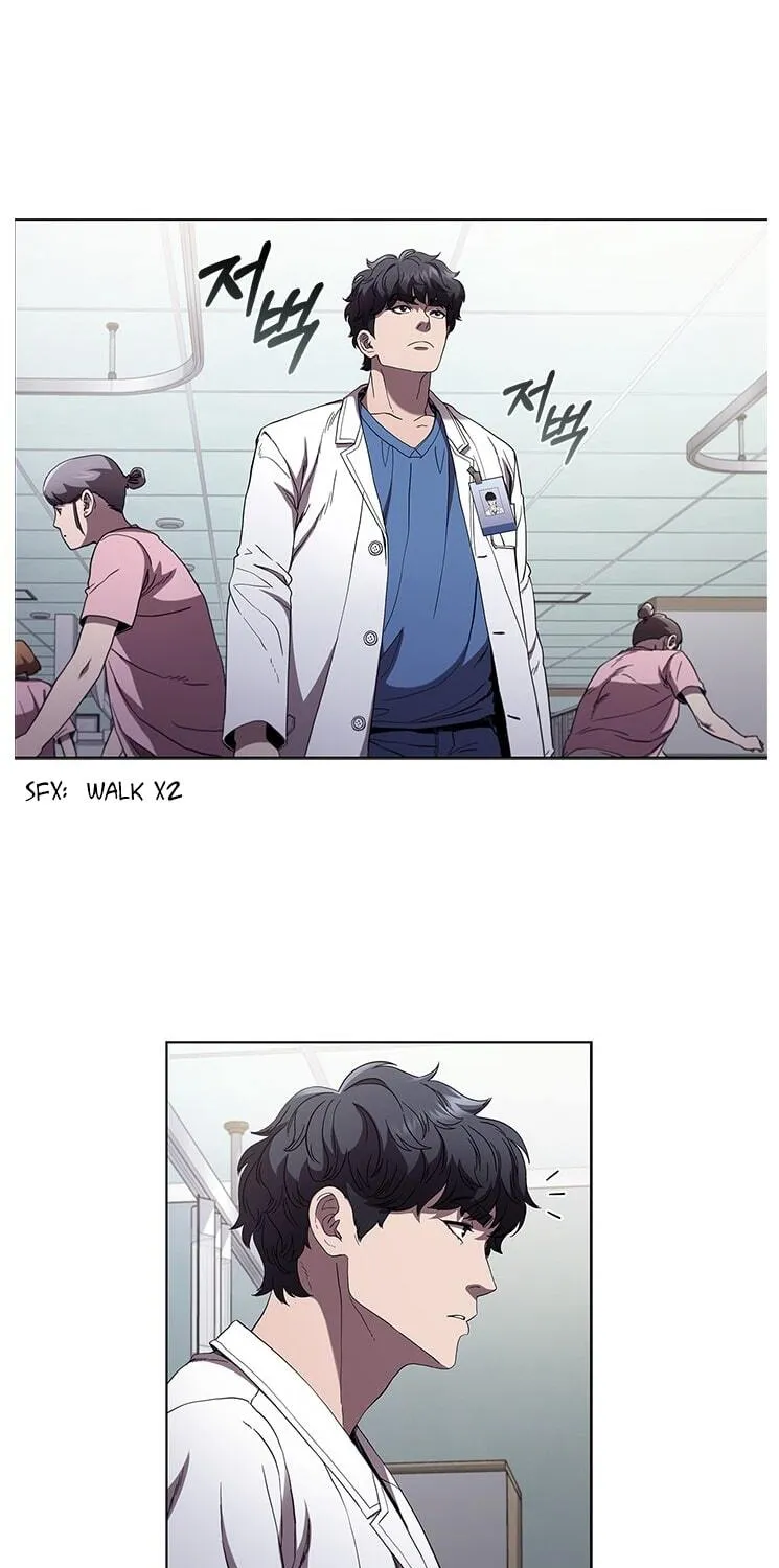 Dr. Choi Tae-Soo Zinmanga X Chapter 103 Page 14