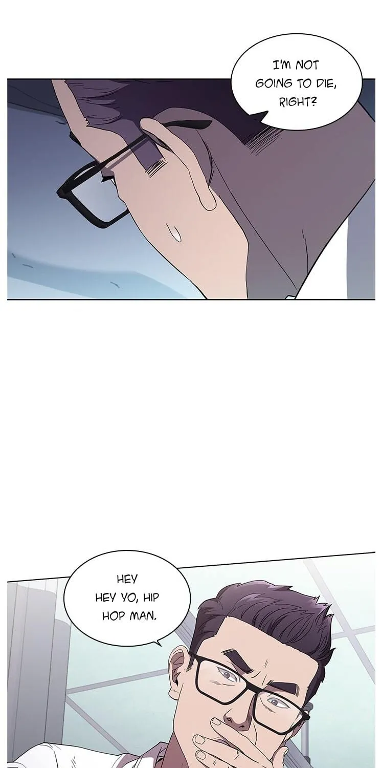 Dr. Choi Tae-Soo Zinmanga X Chapter 103 Page 17