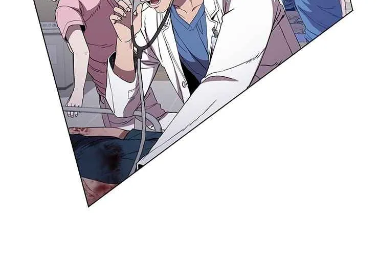 Dr. Choi Tae-Soo Zinmanga X Chapter 102 Page 10
