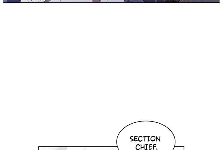 Dr. Choi Tae-Soo Zinmanga X Chapter 102 Page 12