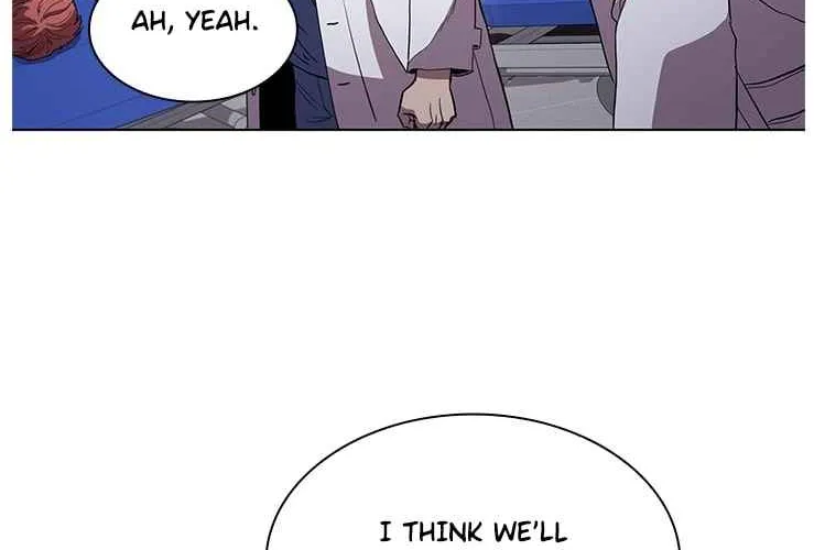 Dr. Choi Tae-Soo Zinmanga X Chapter 102 Page 14