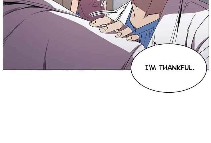 Dr. Choi Tae-Soo Zinmanga X Chapter 102 Page 18