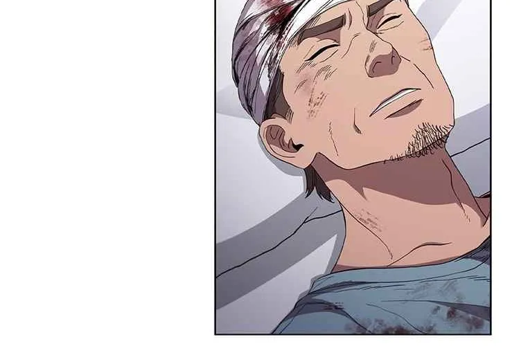 Dr. Choi Tae-Soo Zinmanga X Chapter 102 Page 28