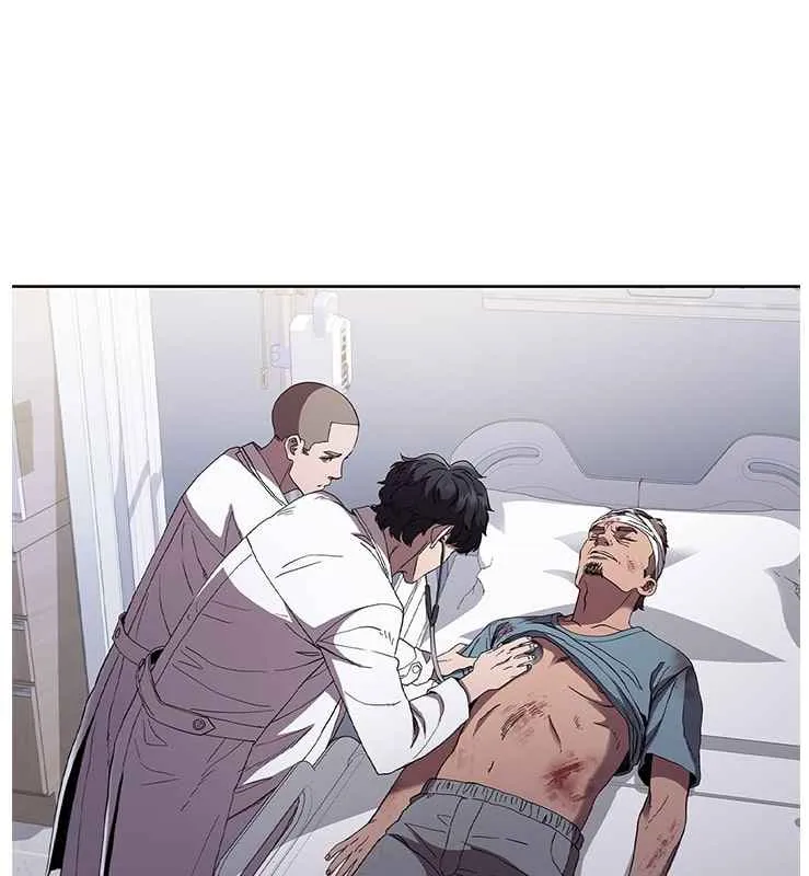 Dr. Choi Tae-Soo Zinmanga X Chapter 102 Page 31
