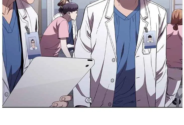 Dr. Choi Tae-Soo Zinmanga X Chapter 102 Page 37