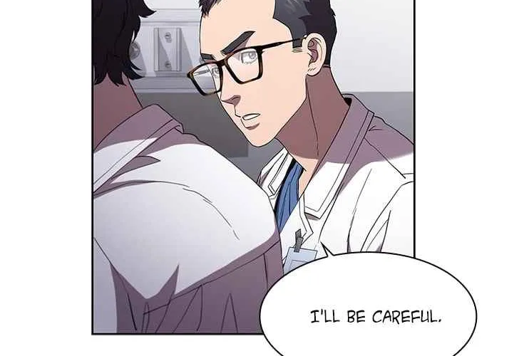 Dr. Choi Tae-Soo Zinmanga X Chapter 102 Page 41
