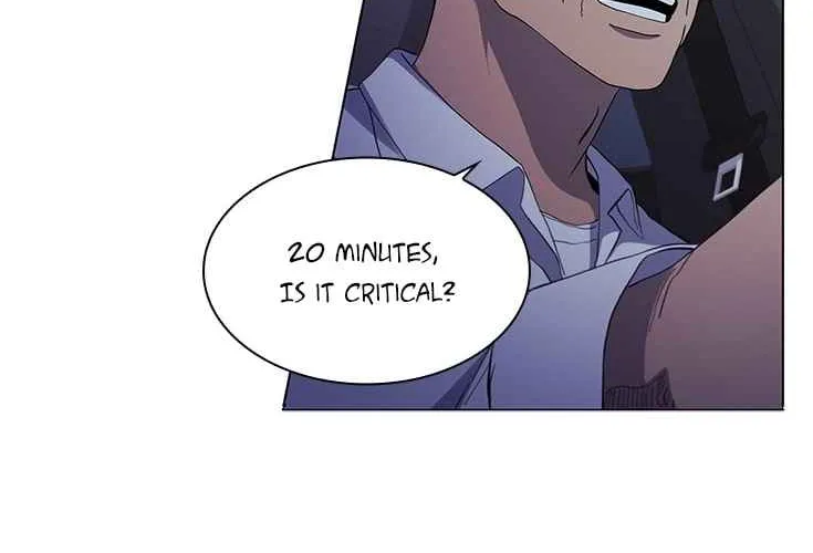 Dr. Choi Tae-Soo Zinmanga X Chapter 102 Page 47