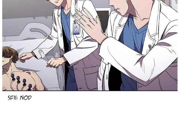 Dr. Choi Tae-Soo Zinmanga X Chapter 102 Page 51
