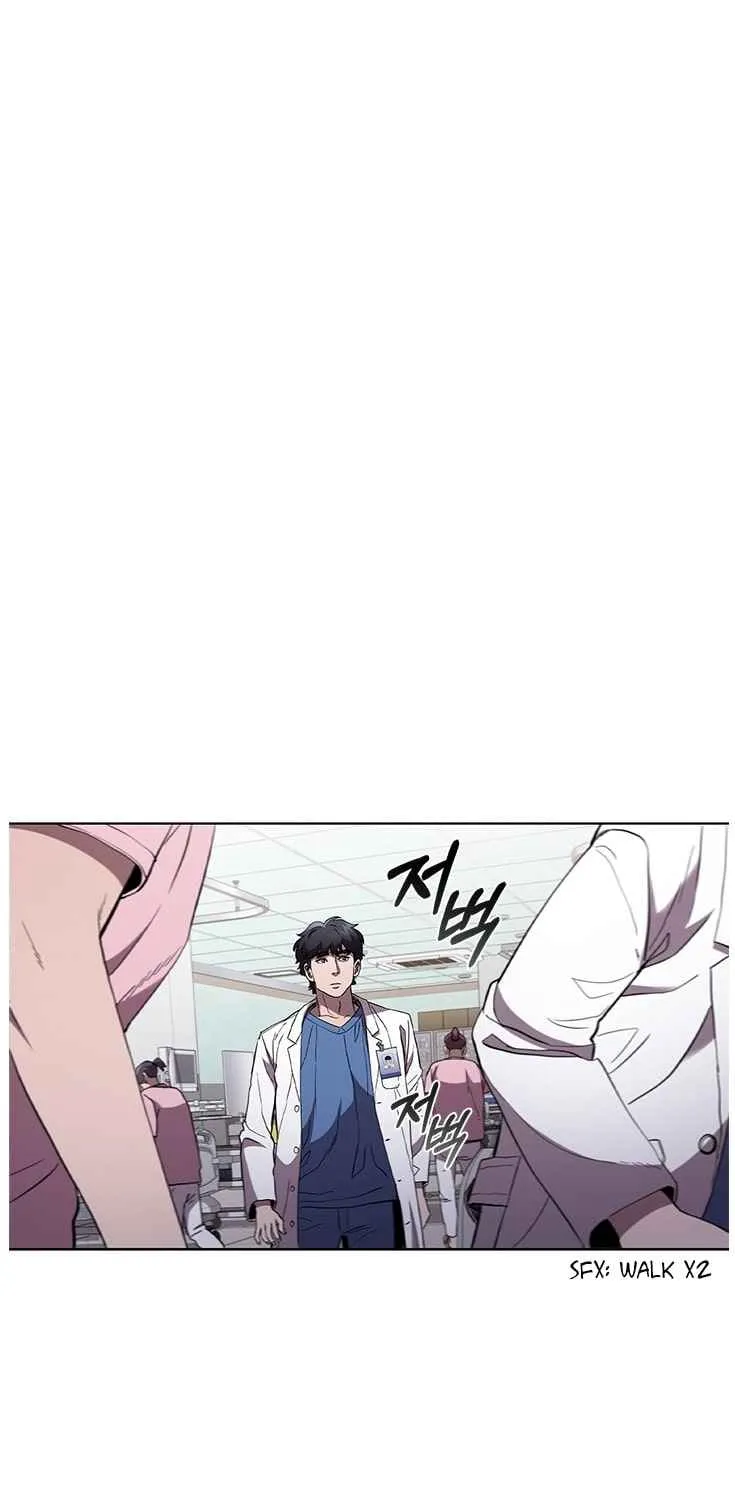 Dr. Choi Tae-Soo Zinmanga X Chapter 102 Page 52